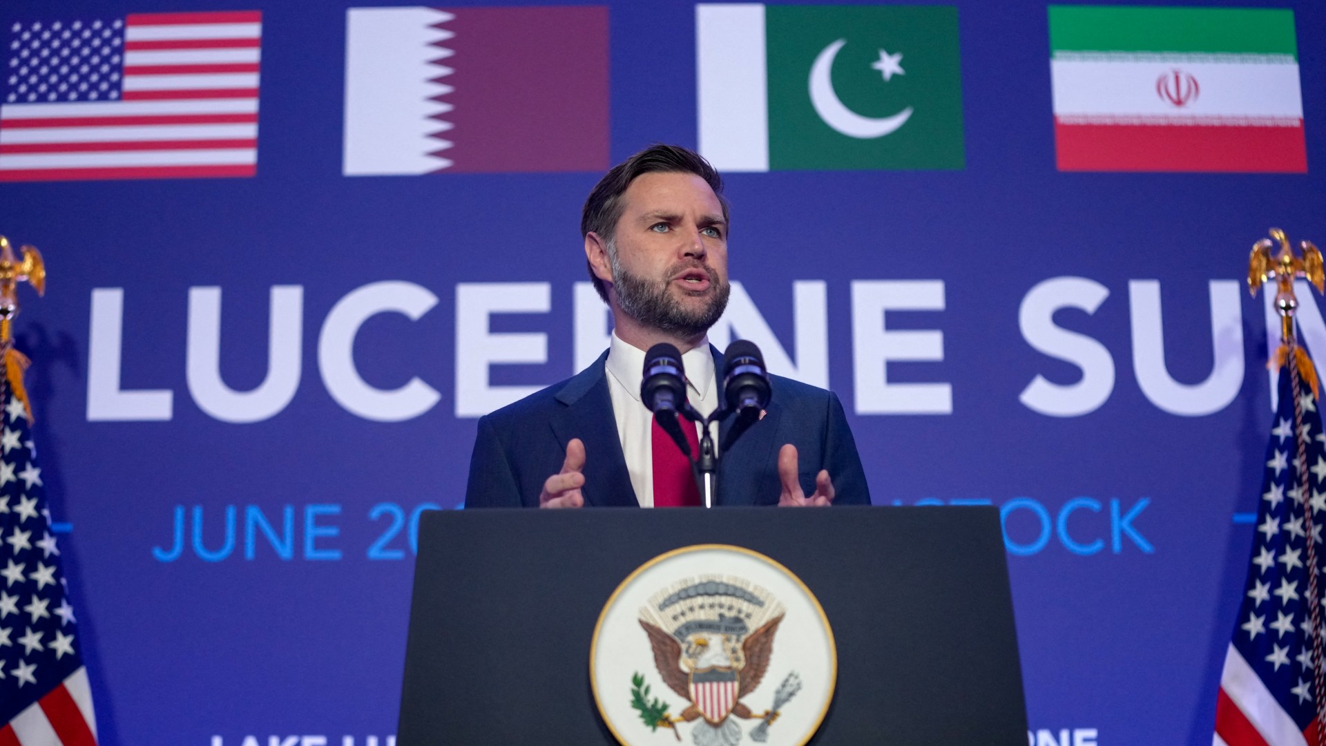 US suspends Iran sanctions after good progress in talks020 US suspends Iran sanctions after good progress in talks