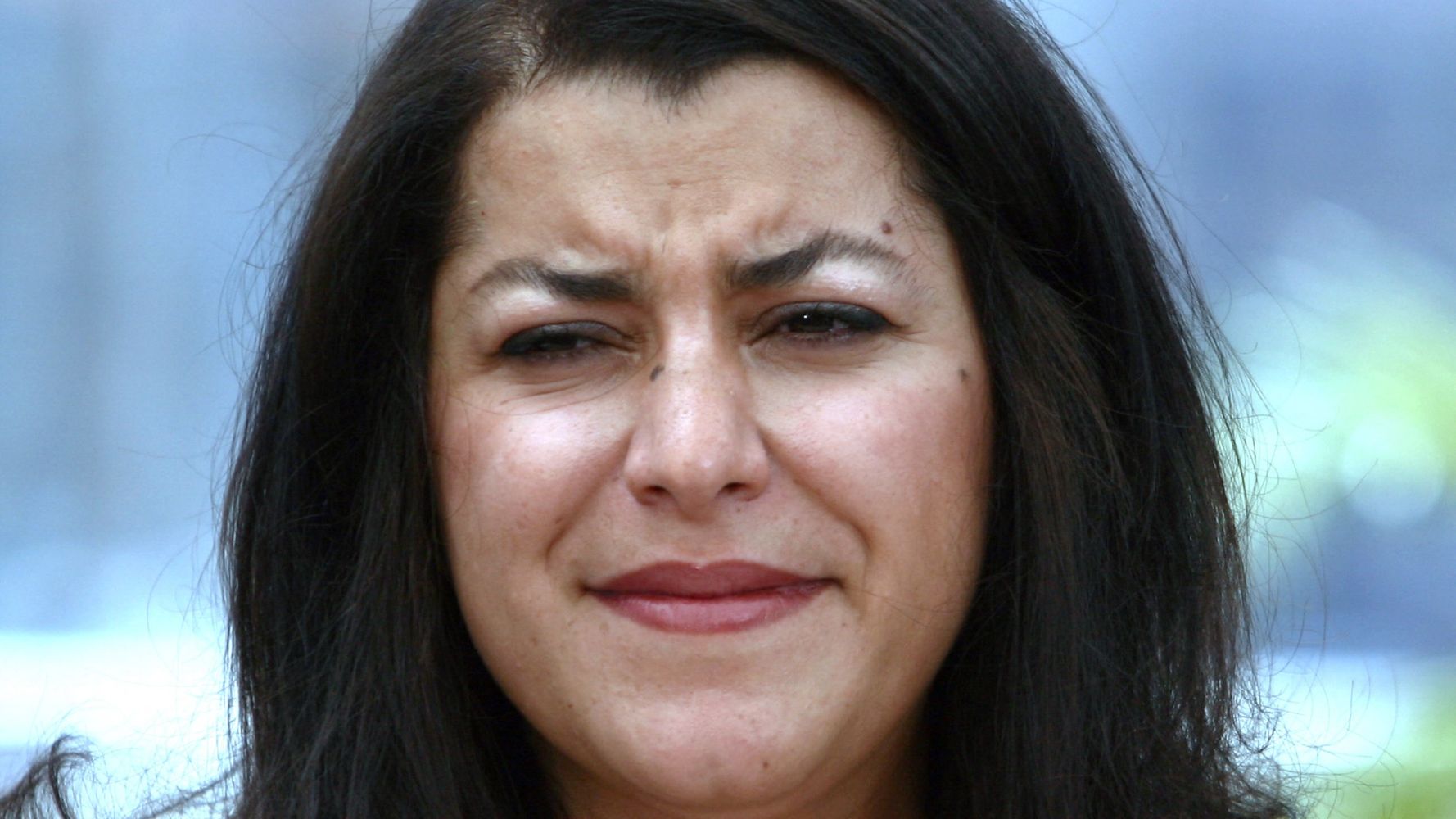 Iranian cartoonist Marjane Satrapi creator of Persopolis dies aged 56