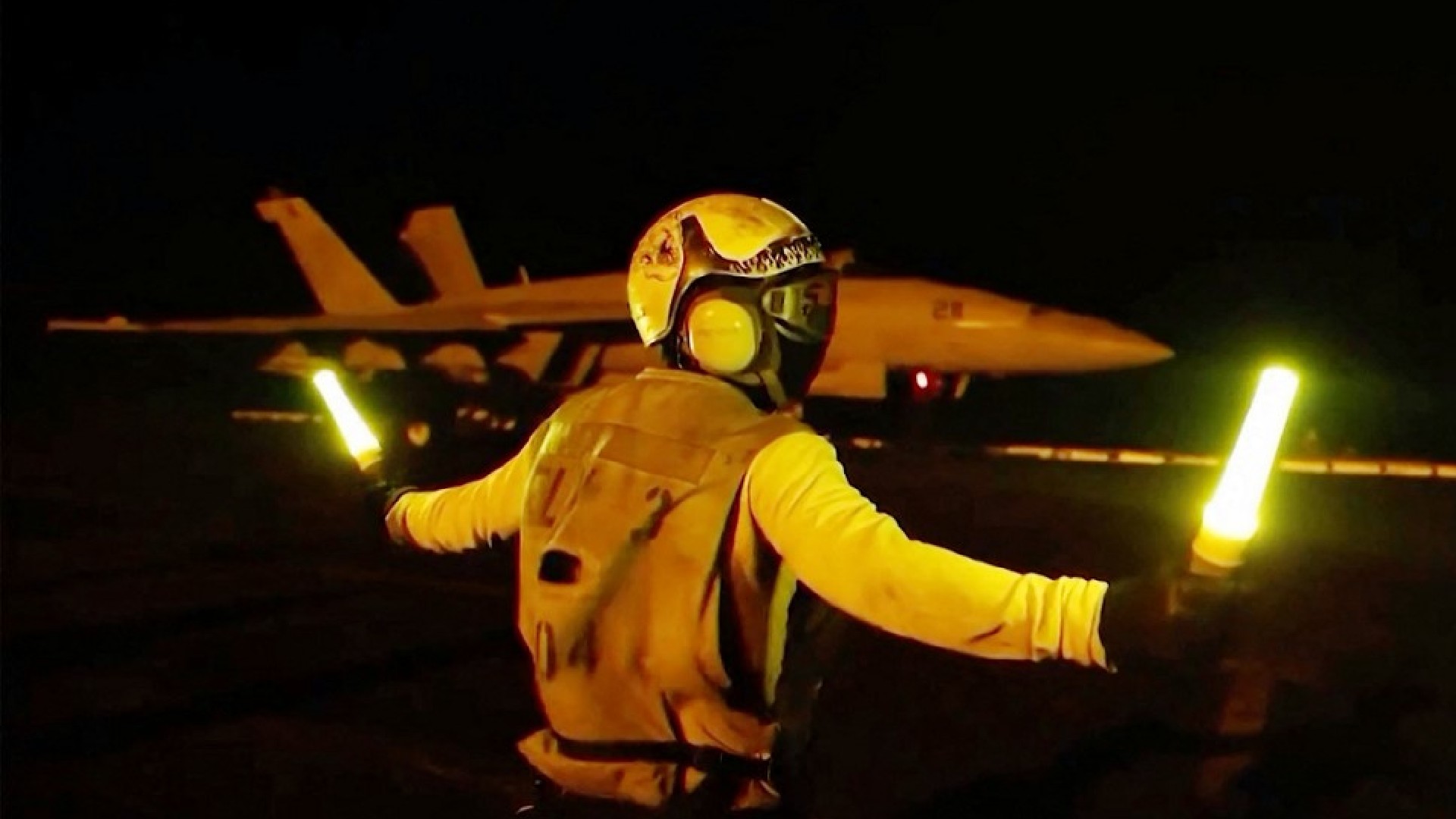 Burnham approves US use of UK bases for some strikes on Iran Bloomberg reports020 Burnham approves US use of UK bases for some strikes on Iran Bloomberg reports