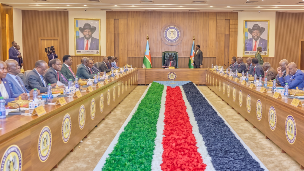 Cabinet approves deportee management framework labour migration policy