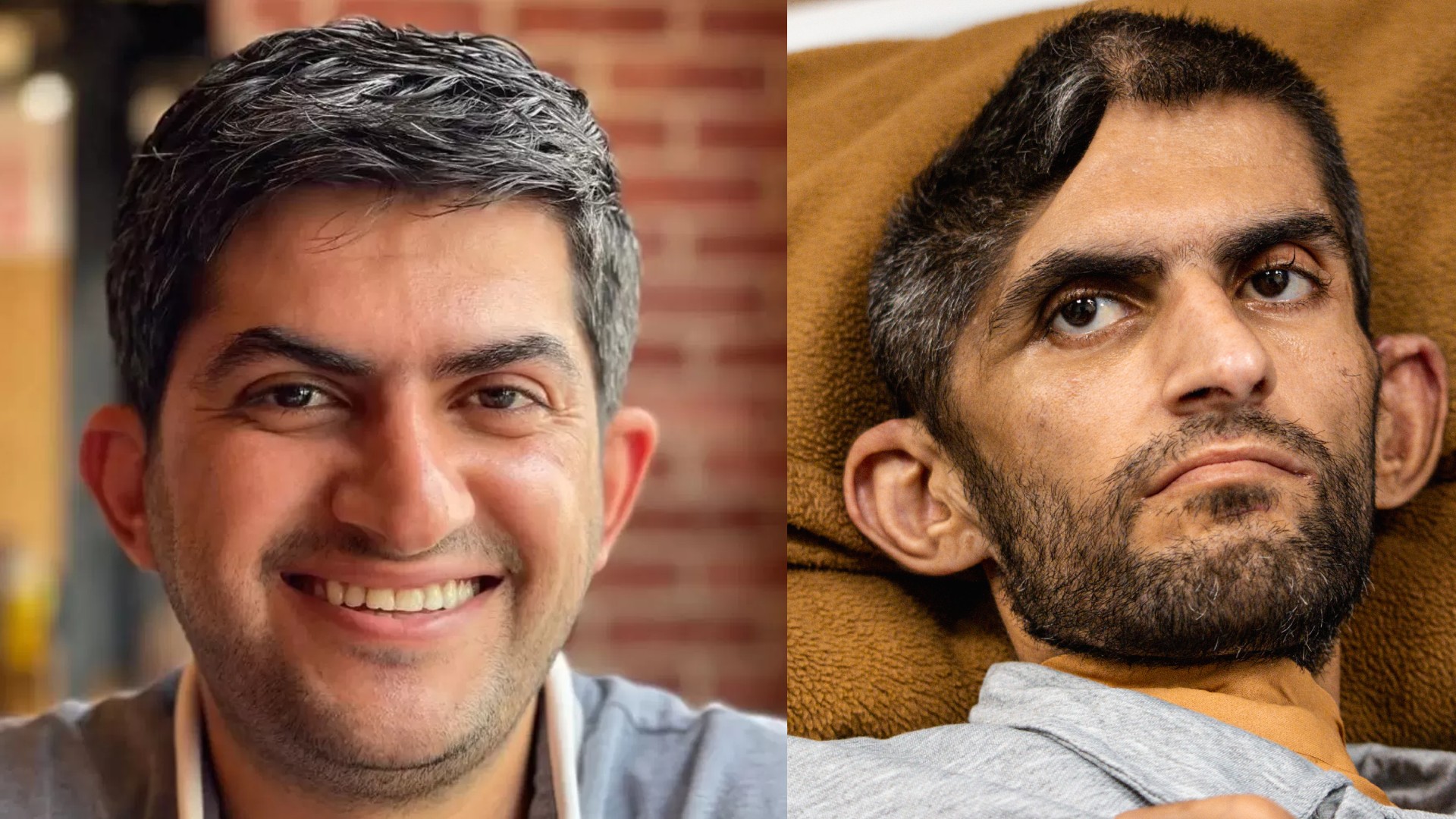 How six months in Israeli jail changed this Palestinian journalists life forever 020 How six months in Israeli jail changed this Palestinian journalists life forever