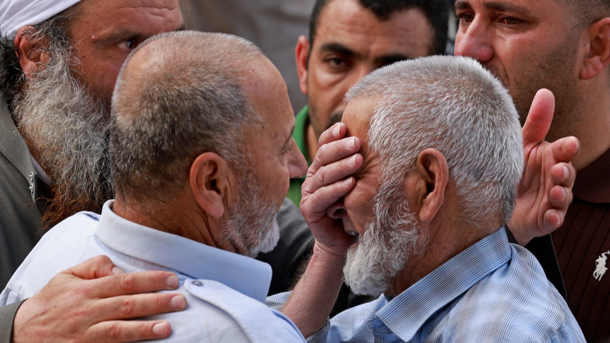 Israeli settlers kill four Palestinians in West Bank attack020 Israeli settlers kill four Palestinians in West Bank attack