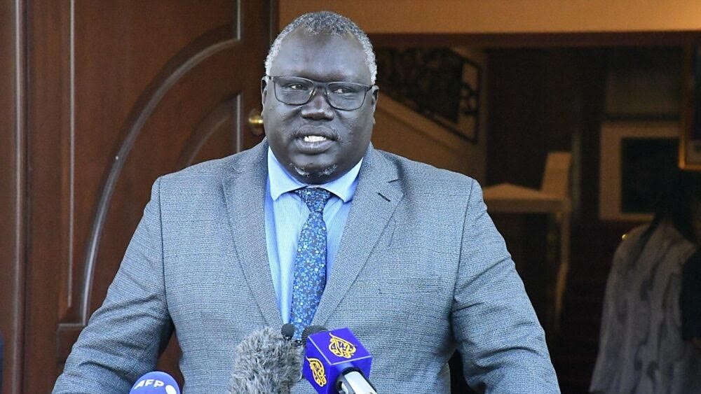 Political parties given June 30 deadline to register for 2026 election020 Political parties given June 30 deadline to register for 2026 election