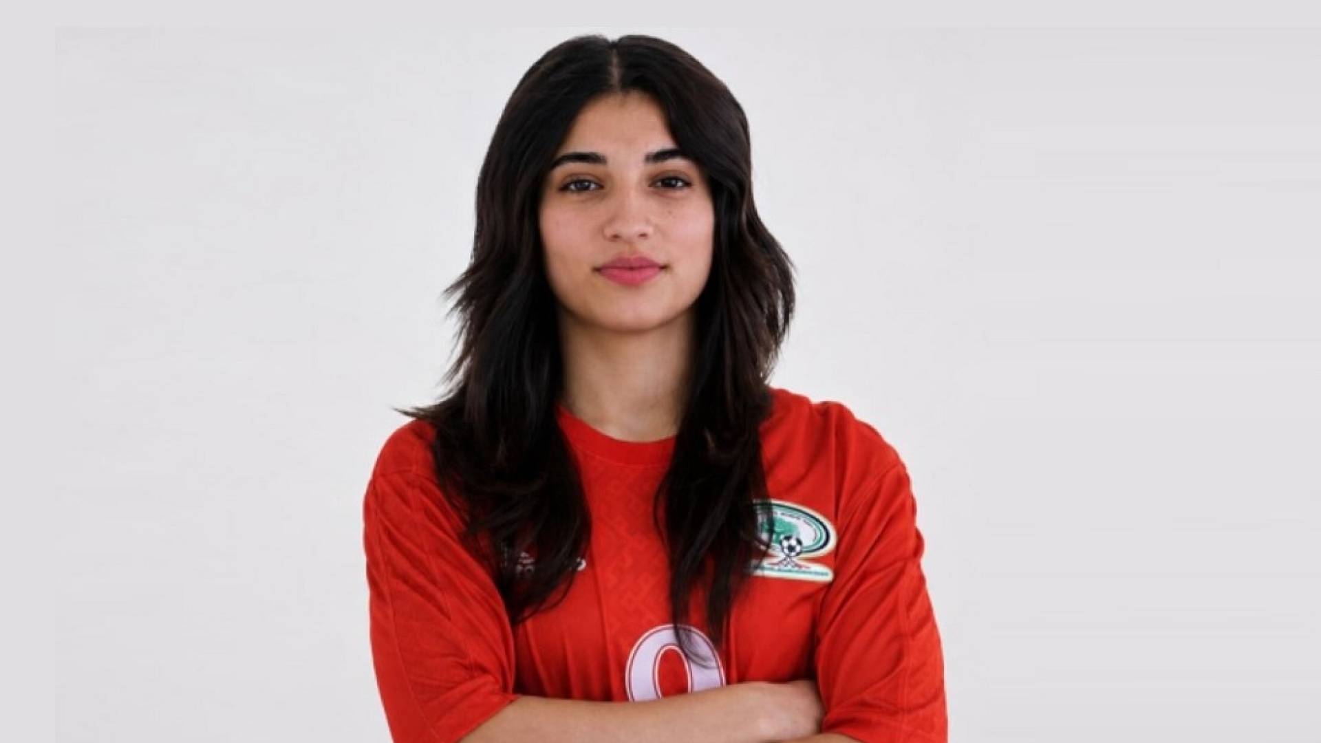 Acts of revenge: Israel arrests Palestinian women footballers and students