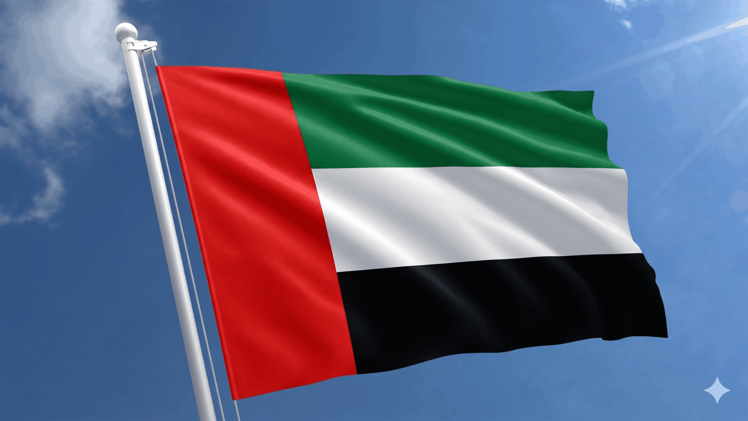 UAE advises against travel to South Sudan amid regional Ebola concerns020 UAE advises against travel to South Sudan amid regional Ebola concerns