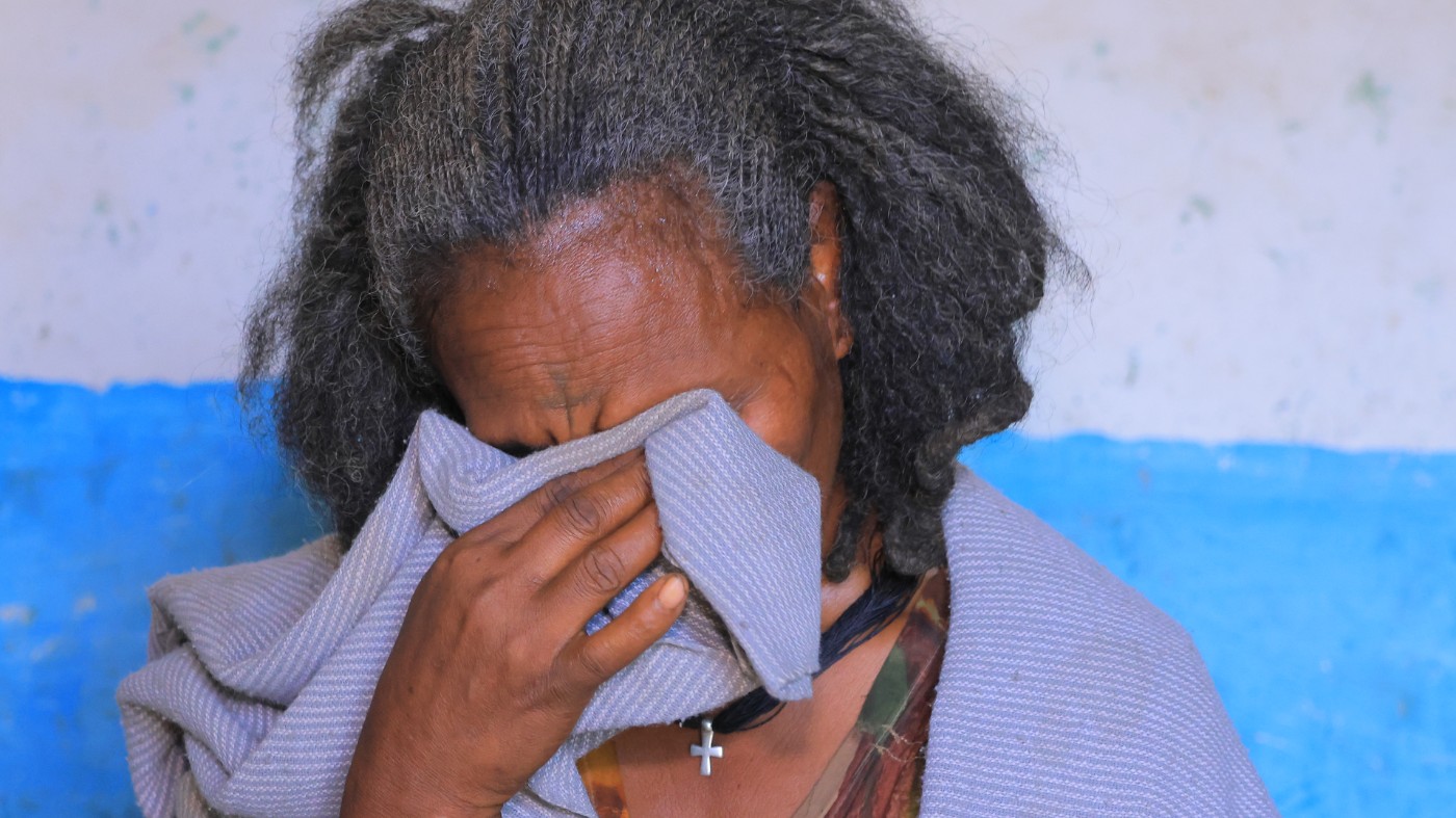 America killed my son: The Ethiopians bombed by US in Yemen prison strike020 America killed my son: The Ethiopians bombed by US in Yemen prison strike