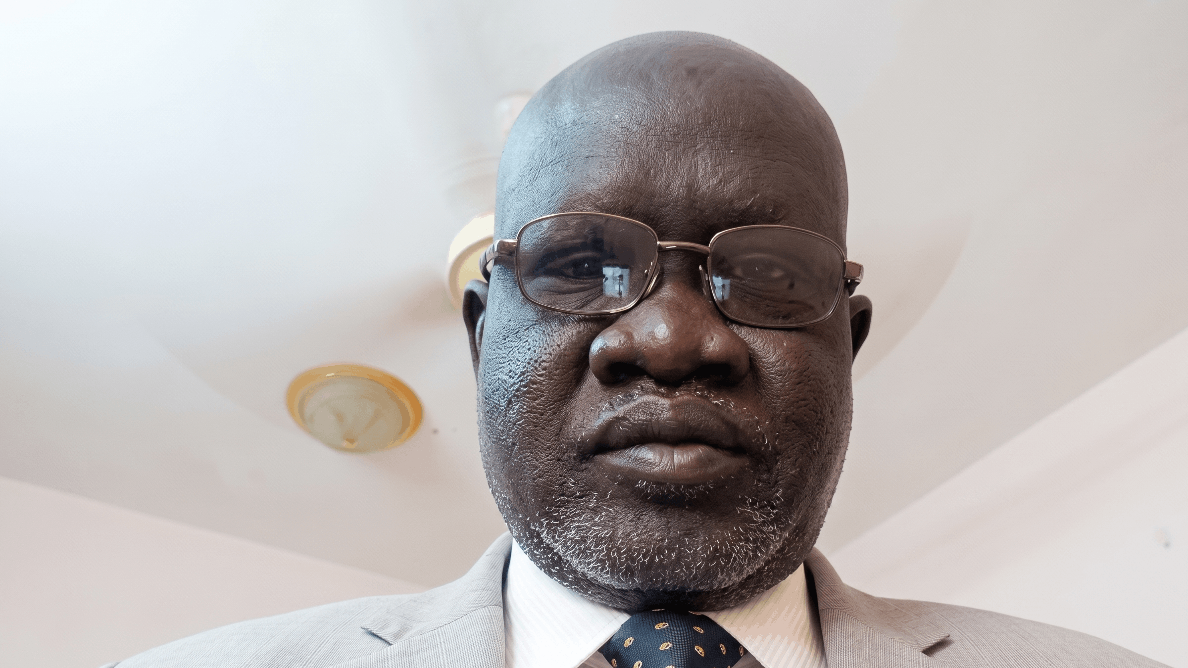 Court rejects prosecution bid for written defence concludes third accuseds testimony020 Court rejects prosecution bid for written defence concludes third accuseds testimony