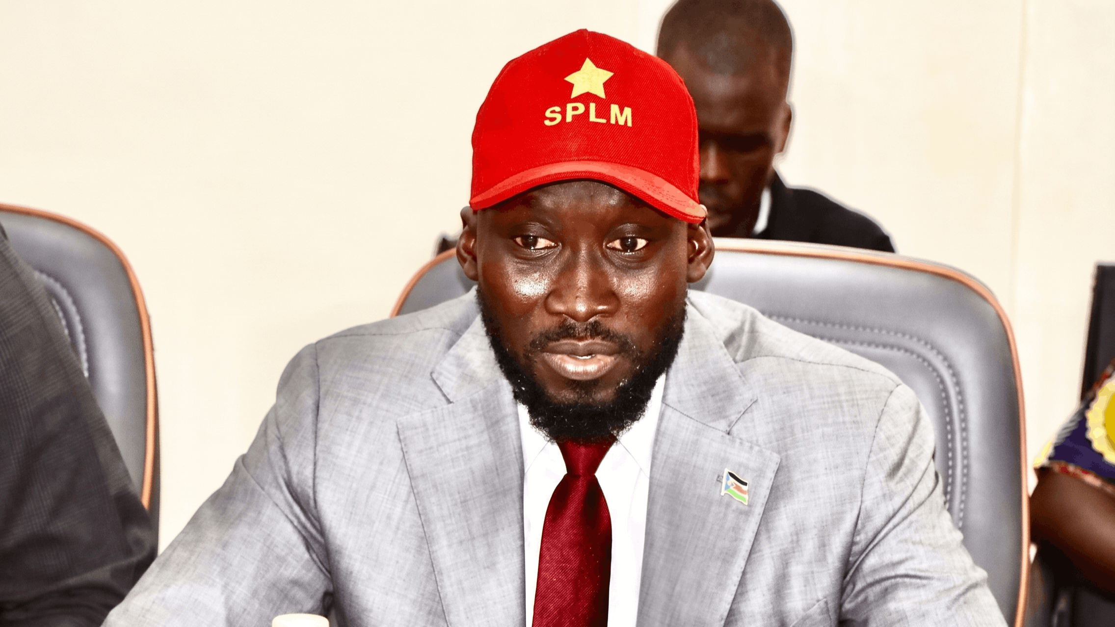 Pibor demands apology from Kapoeta North over stolen Independence Day message