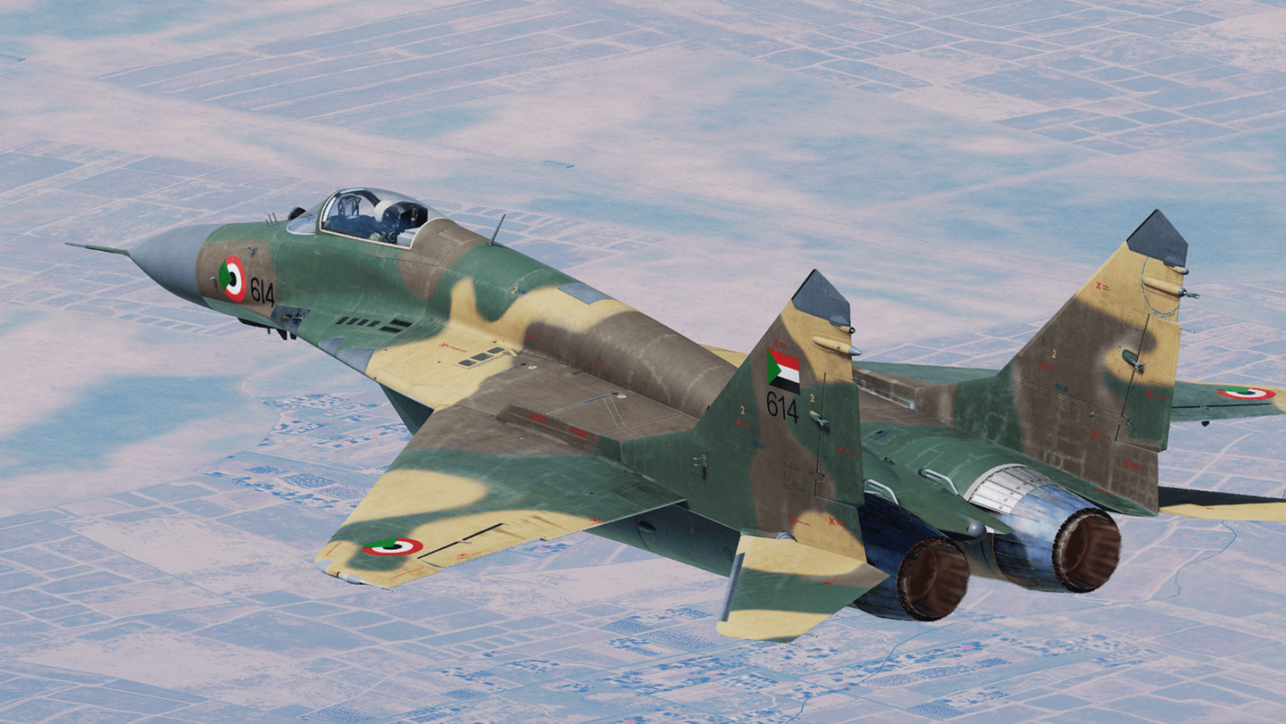 SAF airstrike kills and injures dozens of civilians in North Darfur020 SAF airstrike kills and injures dozens of civilians in North Darfur