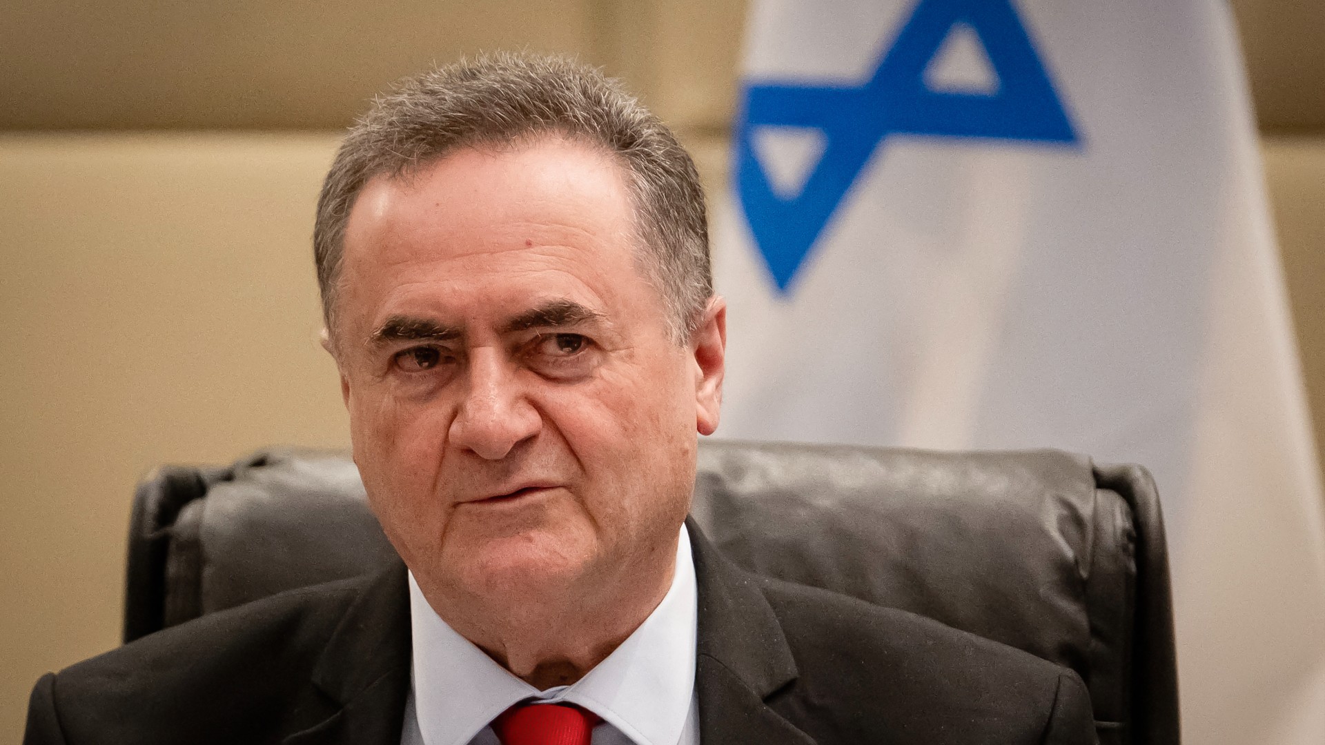 Israeli defence minister seeks pardon for soldier who killed Palestinian020 Israeli defence minister seeks pardon for soldier who killed Palestinian