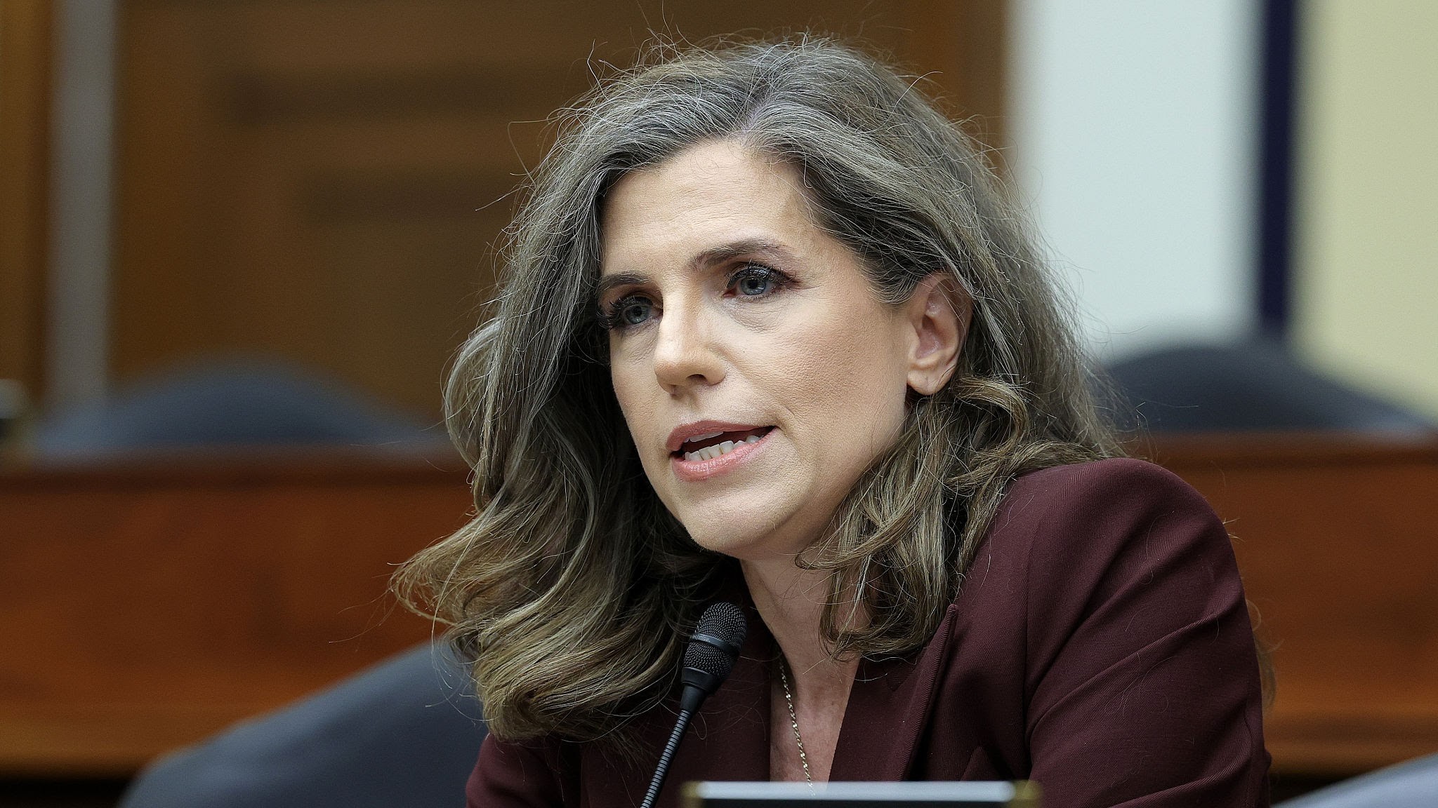 U.S. lawmaker proposes ban on immigration from South Sudan