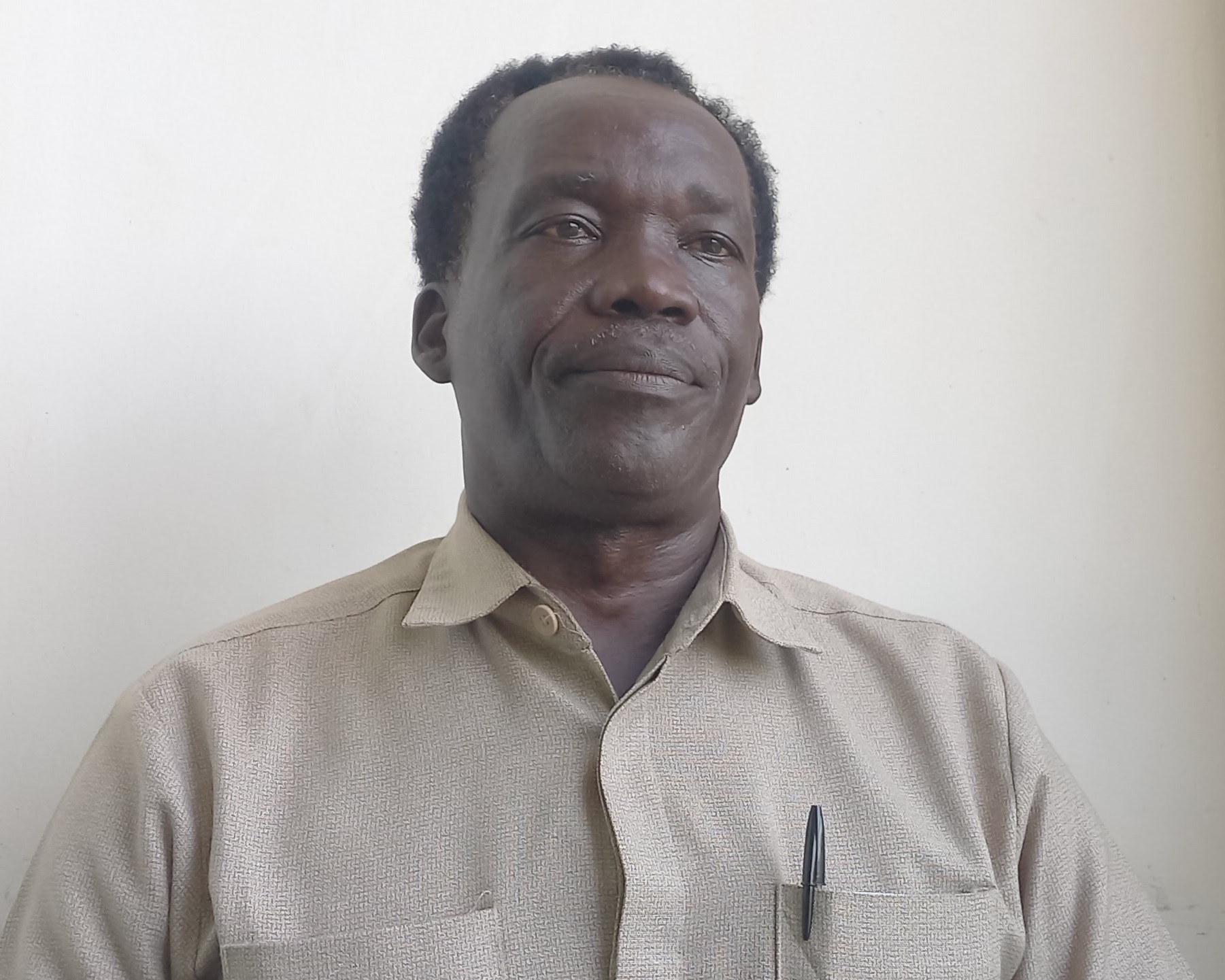 SPLAIO NAS accused of attacking looting civilians in Morobo County020 SPLAIO NAS accused of attacking looting civilians in Morobo County