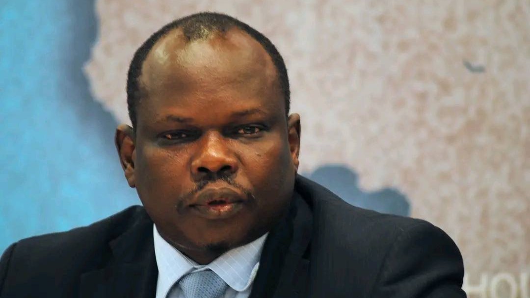 UPA rejects interparty dialogue in Juba proposes neutral venue020 UPA rejects interparty dialogue in Juba proposes neutral venue
