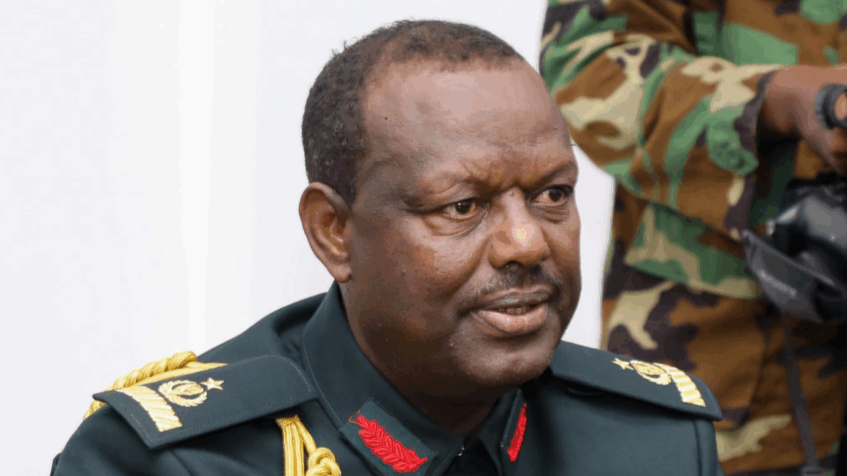 CTSAMVM to investigate fresh ceasefire violations in Nasir
