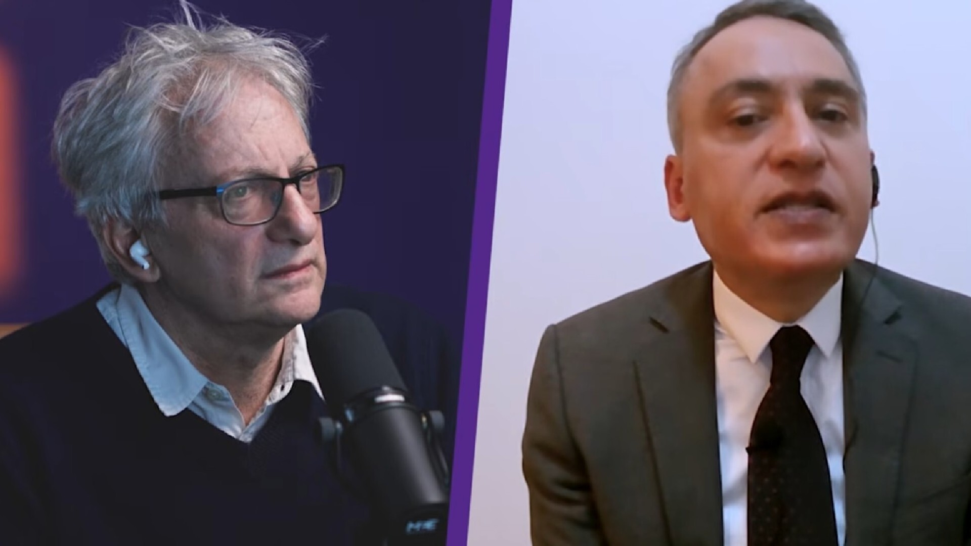 USIsraeli war on Iran unjustified and unlawful French ambassador tells MEE