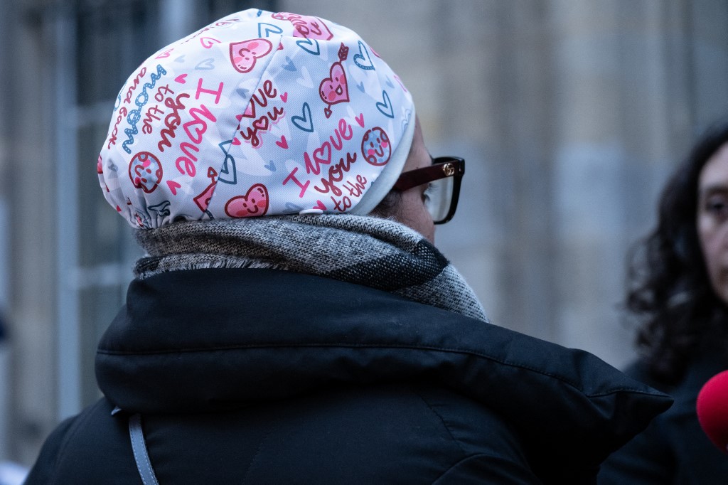 Systemic discrimination: Veiled women in France face mounting barriers to employment