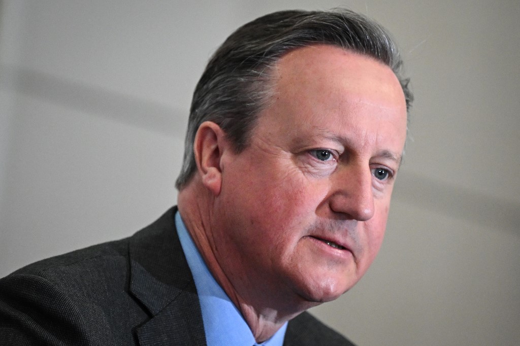 Exclusive: David Cameron threatened to withdraw UK from ICC over Israel war crimes probe020 Exclusive: David Cameron threatened to withdraw UK from ICC over Israel war crimes probe