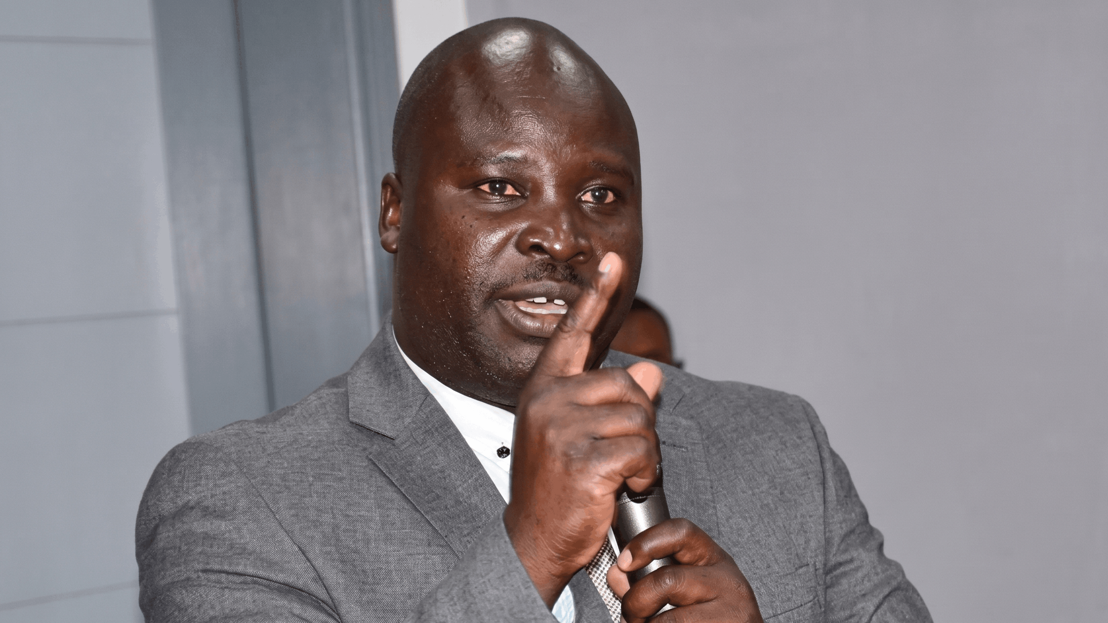 SPLMIO demands withdrawal of SPLMIG administration from three counties in Jonglei020 SPLMIO demands withdrawal of SPLMIG administration from three counties in Jonglei