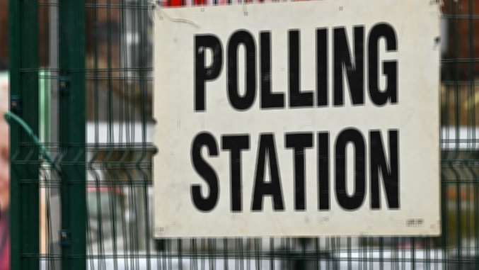 Labour Party group accused of faking independent candidates in local election020 Labour Party group accused of faking independent candidates in local election
