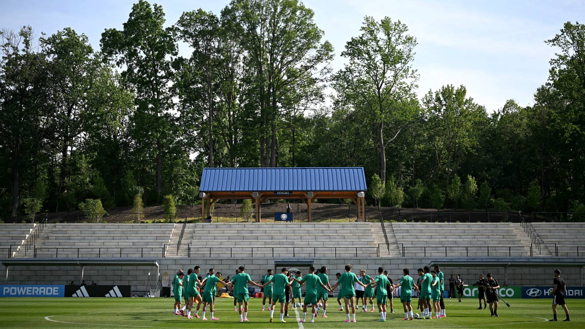 How a New Jersey town has struggled to embrace Moroccos World Cup team020 How a New Jersey town has struggled to embrace Moroccos World Cup team
