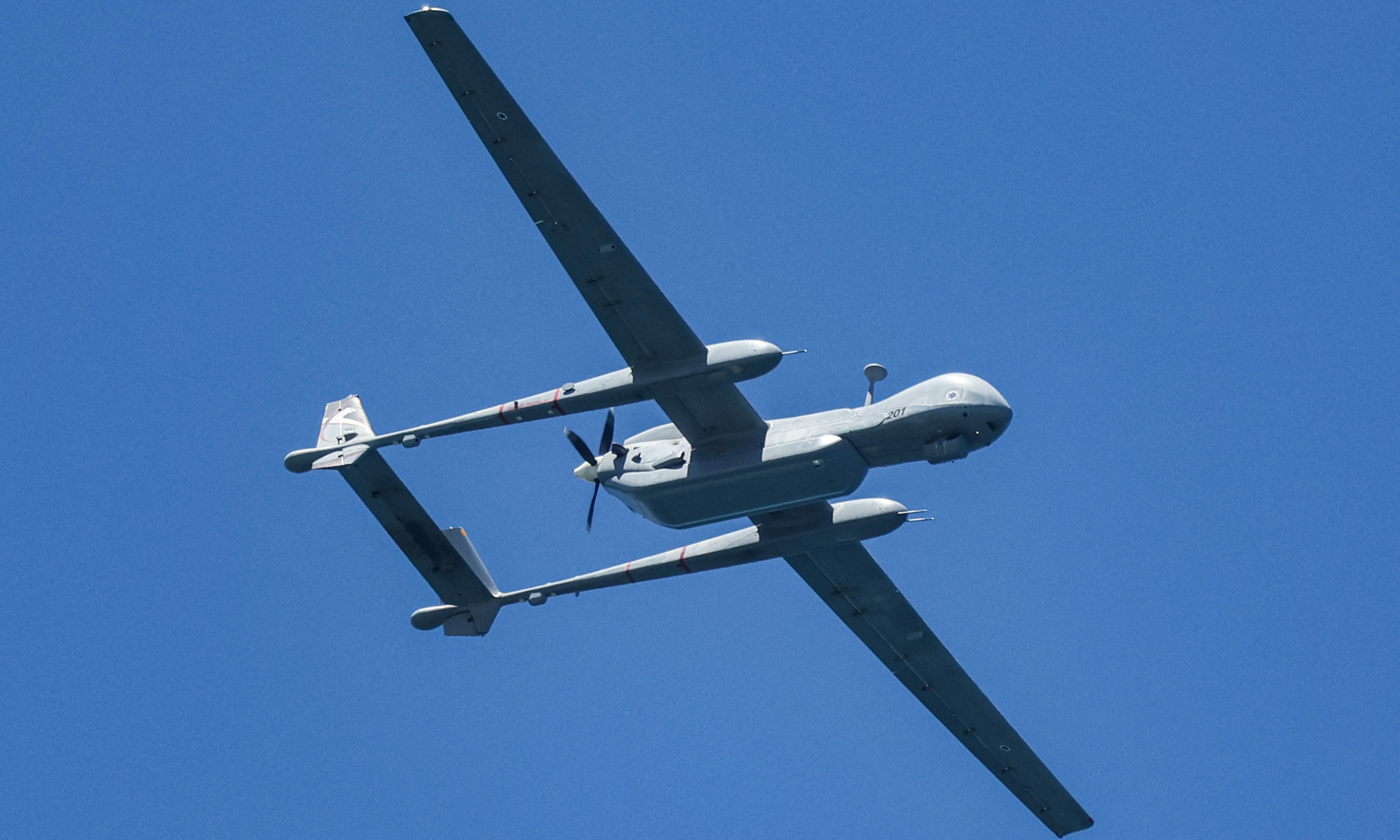 EU Commission and states indirectly fund Israeli military industry report says020 EU Commission and states indirectly fund Israeli military industry report says