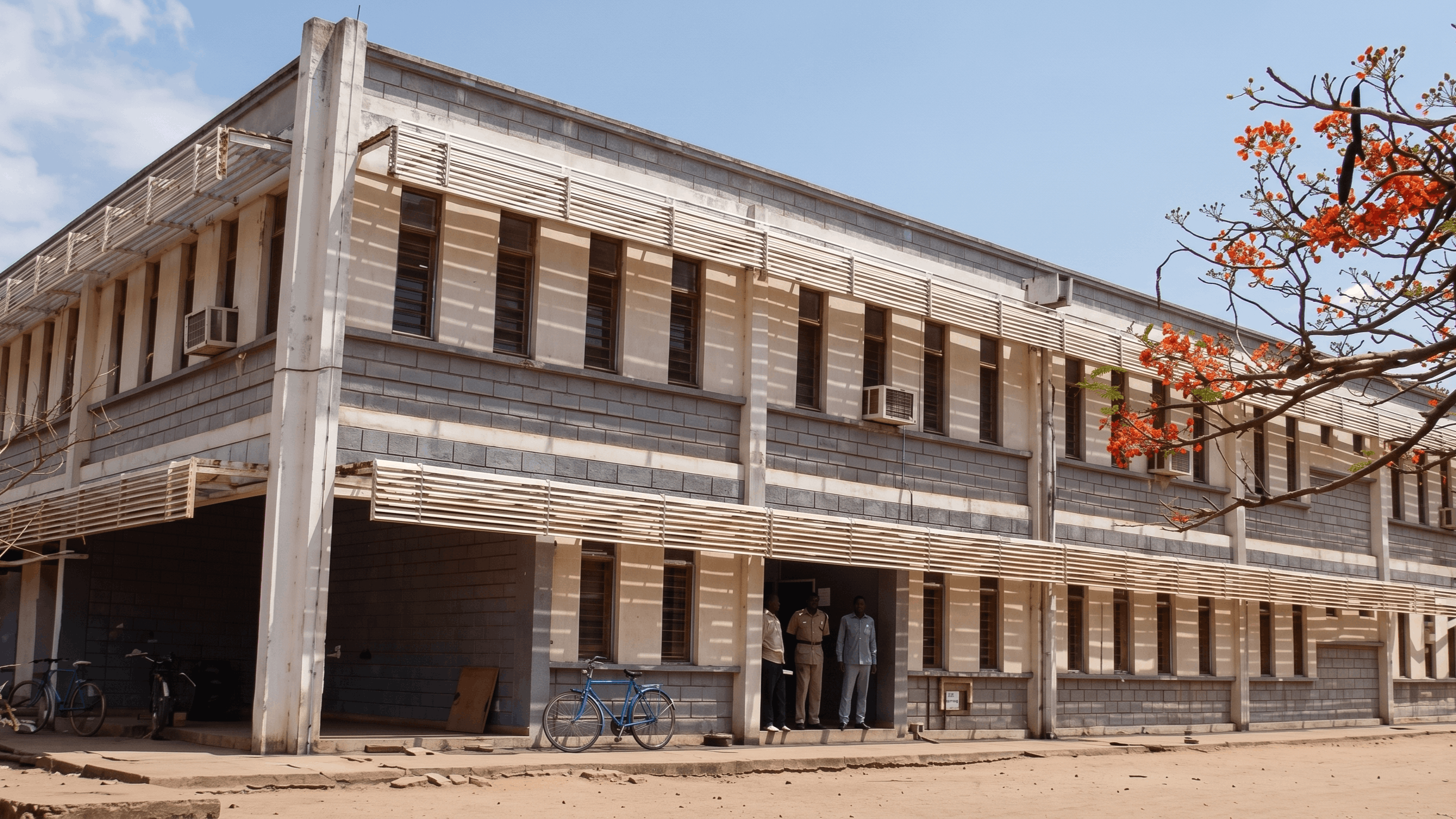 Ministry disowns Amer over explosive J1 priority payment list claim