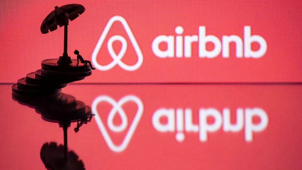 Rights groups accuse Airbnb over listings in illegal Israeli settlements020 Rights groups accuse Airbnb over listings in illegal Israeli settlements