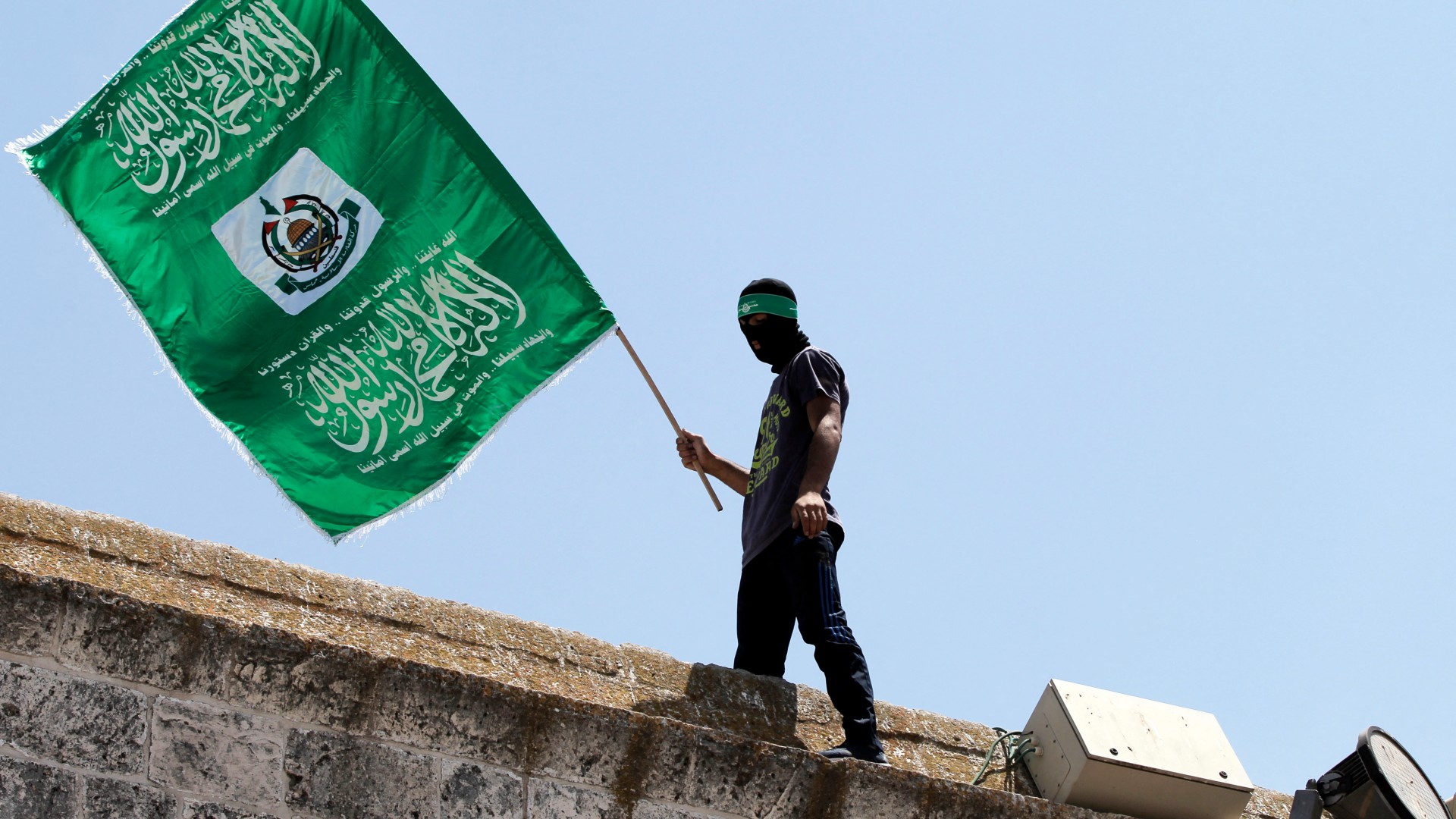 Rights group files legal challenge to remove Hamas from UK terror list020 Rights group files legal challenge to remove Hamas from UK terror list