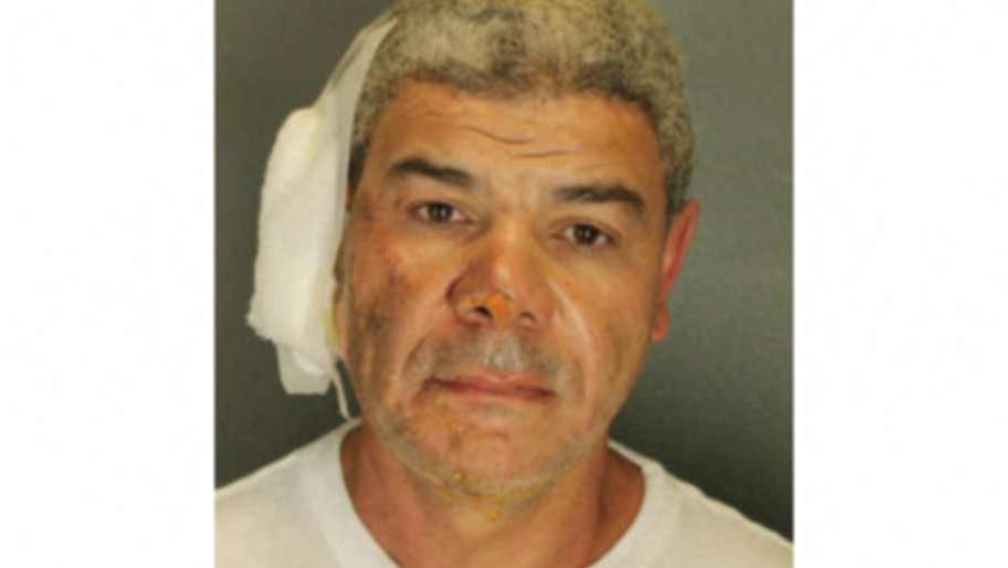 What we know about the Colorado flamethrower attack