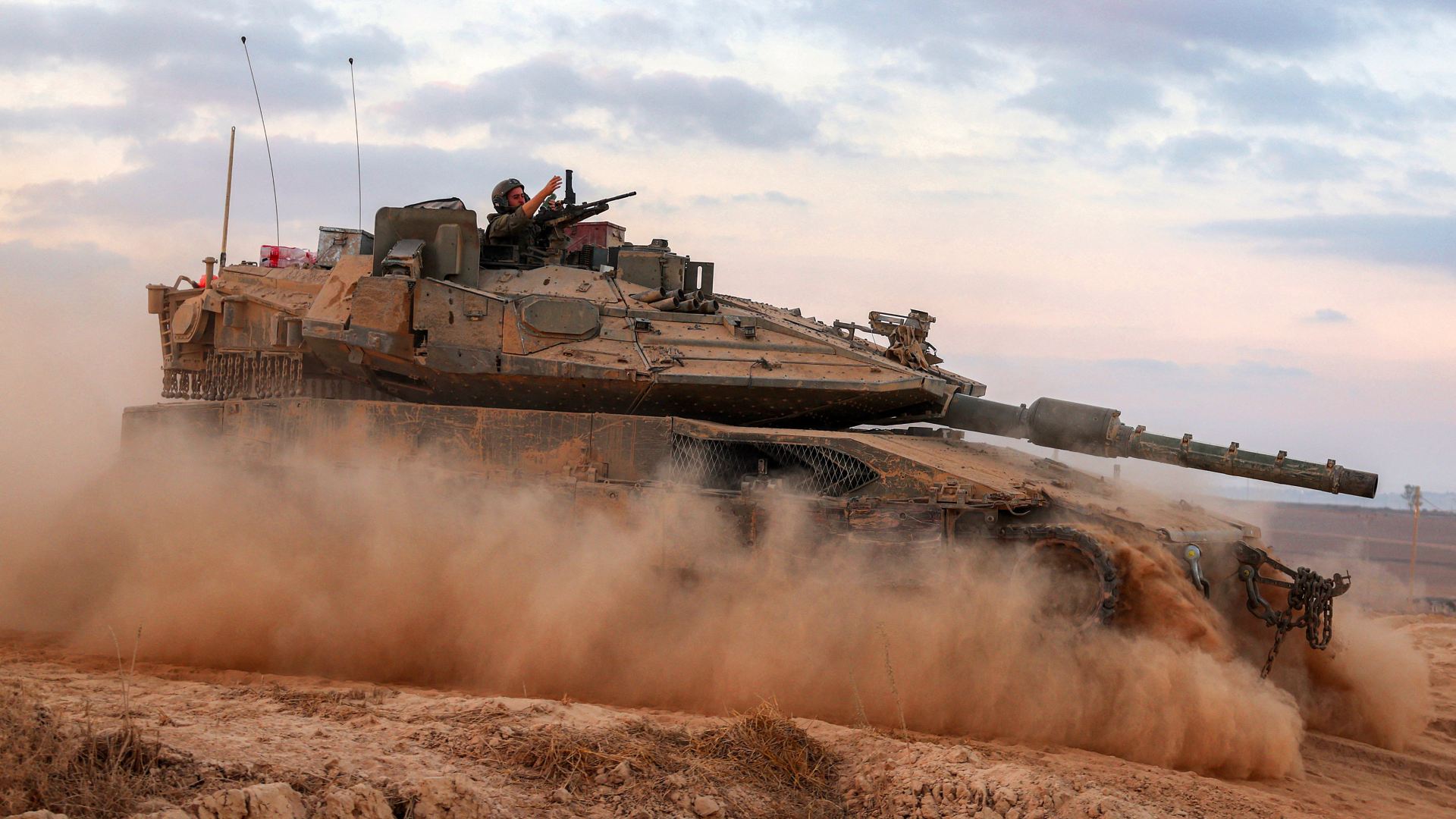 Illegal and immoral: How Luxembourg became the EU hub for Israeli war bonds020 Illegal and immoral: How Luxembourg became the EU hub for Israeli war bonds