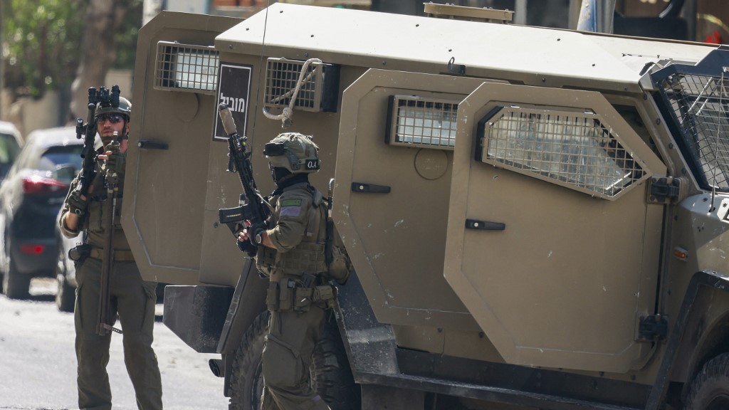 Rights groups call for help stopping Israeli pogrom against Palestinians in West Bank