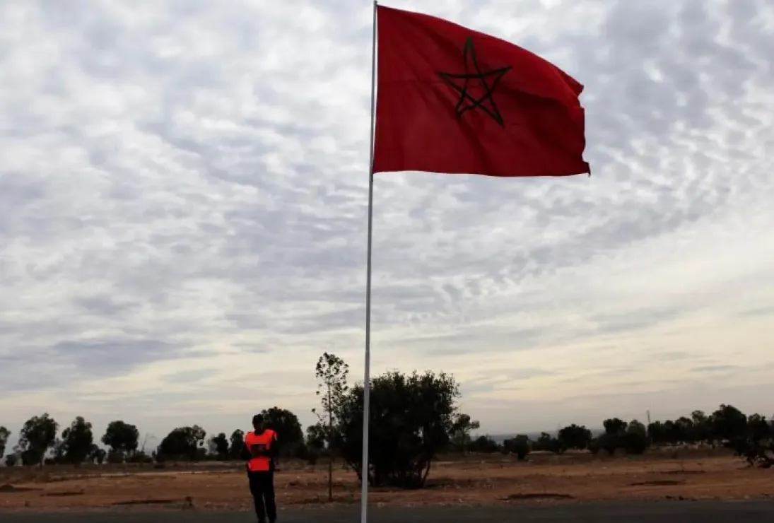 A Moroccan Court Sentences 29 Prominent People in Major Drug Trafficking and Corruption Case