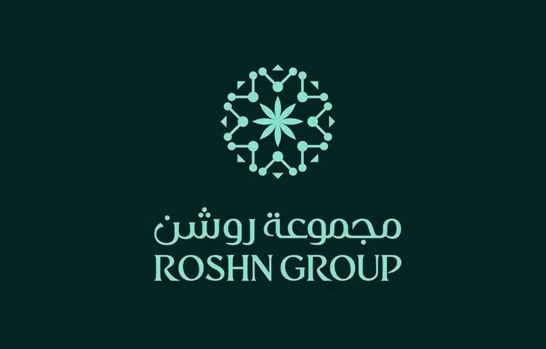 ROSHN Group to Participate in Saudi Giga Projects 2025 Summit as Host Partner 020 ROSHN Group to Participate in Saudi Giga Projects 2025 Summit as Host Partner