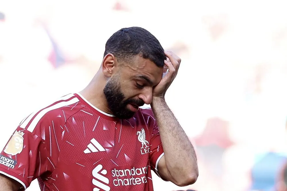 African Players in Europe: Liverpool Legend Salah Bids Farewell020 African Players in Europe: Liverpool Legend Salah Bids Farewell