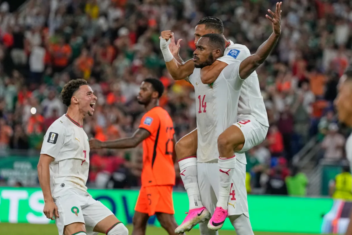 Morocco Defender Issa Diop Joins Ipswich for Clubs Return to Premier League020 Morocco Defender Issa Diop Joins Ipswich for Clubs Return to Premier League