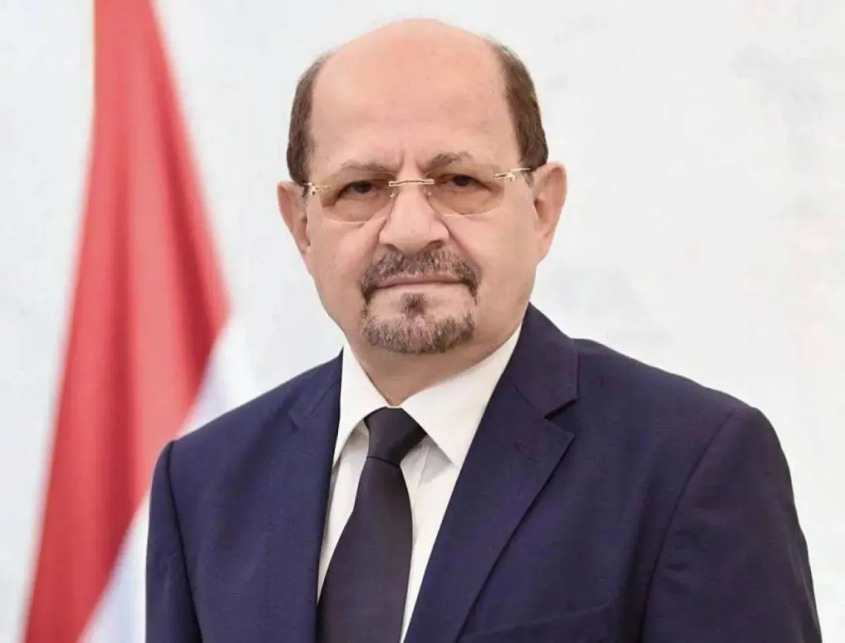 Yemen PM Demands Stronger Intl Stance against Houthi Threats to Marine Navigation