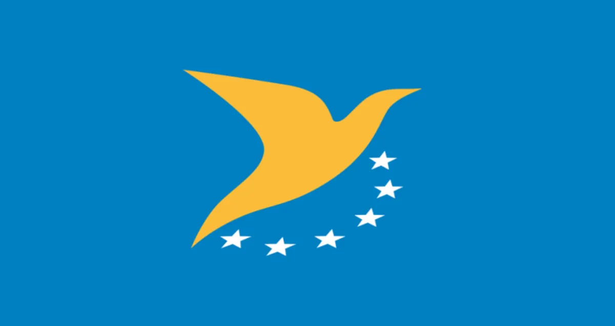 EU Aviation Agency Adds Jordan to Nofly Warning List as Fighting Continues020 EU Aviation Agency Adds Jordan to Nofly Warning List as Fighting Continues