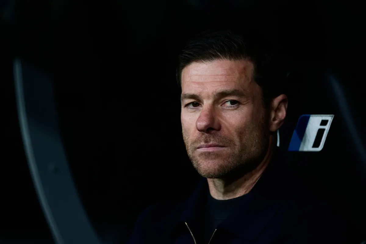 Xabi Alonso Appointed Chelsea Manager on Fouryear Deal