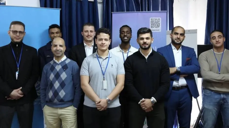 UNSMIL Launches Campaign Against Hate Speech in Libya