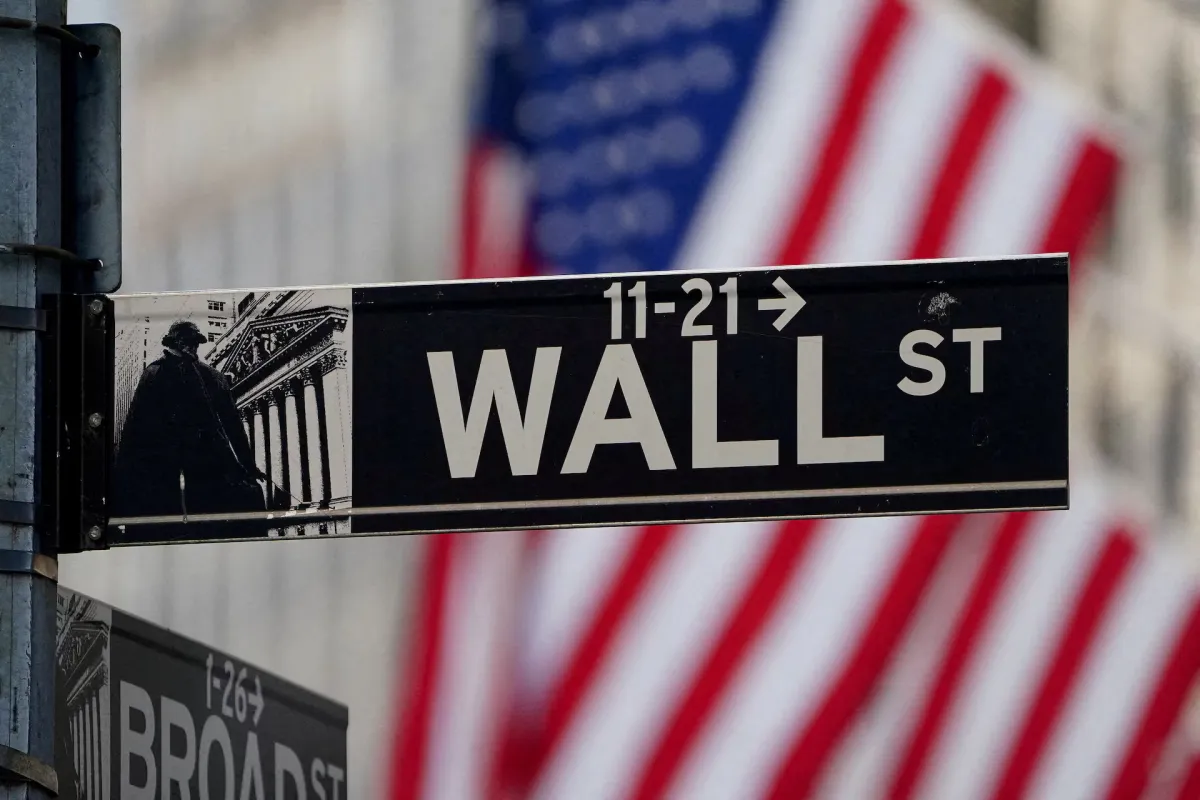 Is the 1.8 Trillion Private Credit Market Headed for a Credit Winter