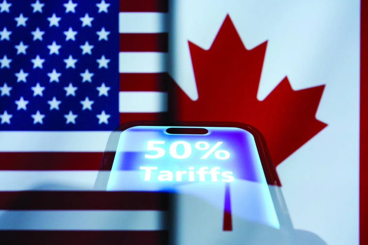 US Imposes New Tariffs on 60 Partners as Trump Rebuilds Trade Agenda020 US Imposes New Tariffs on 60 Partners as Trump Rebuilds Trade Agenda