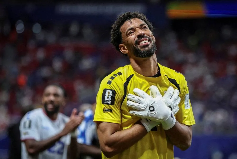 African Results Justify World Cup Slots Increase Amid Criticism