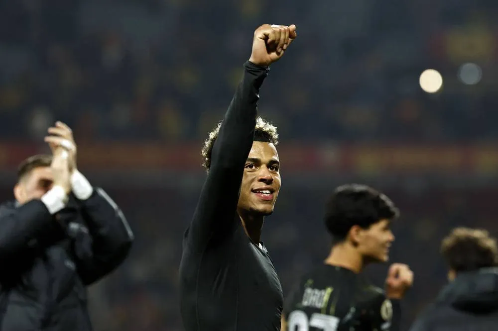Who Could Be the 2026 World Cups Breakout Star020 Who Could Be the 2026 World Cups Breakout Star