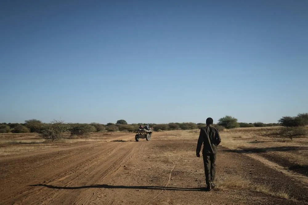 Sudanese Medical Group Accuses Paramilitary Force of Killing 27 in Attack Targeting Civilians