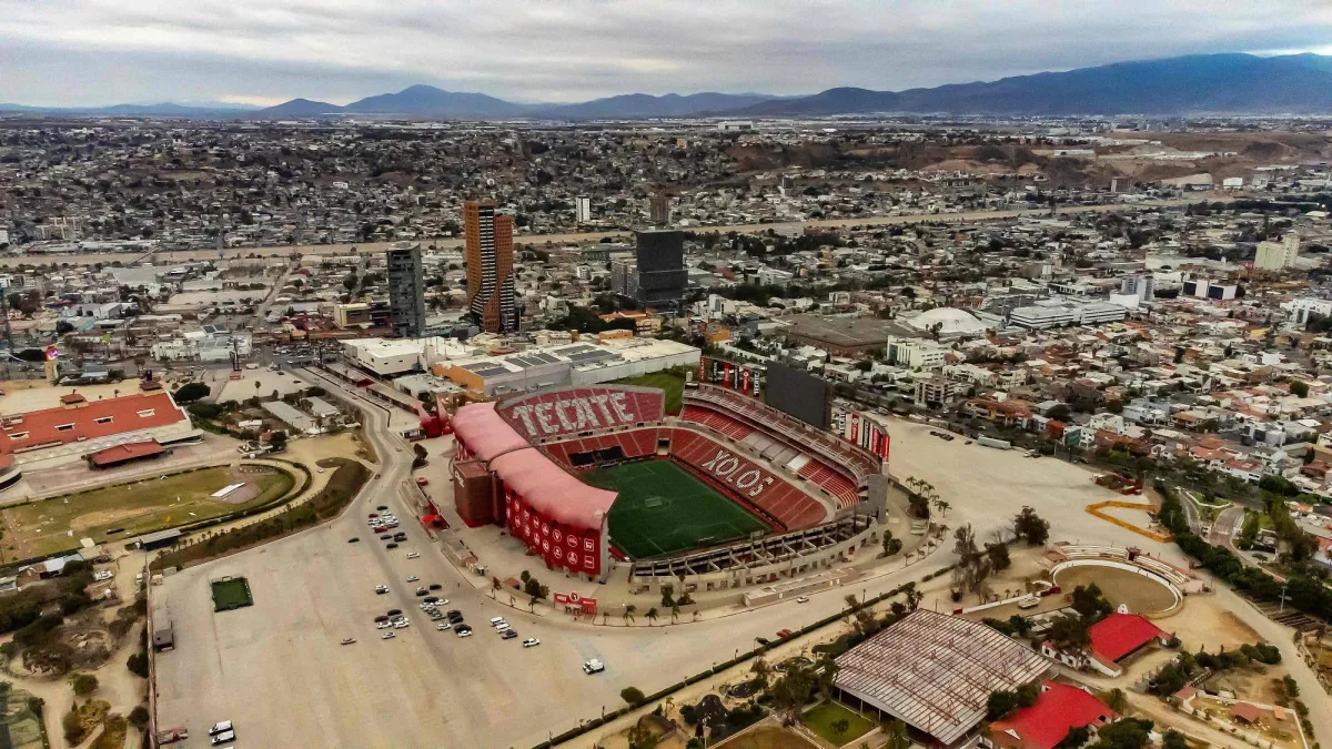 FIFA Reveals 48 World Cup Team Base Training Sites020 FIFA Reveals 48 World Cup Team Base Training Sites