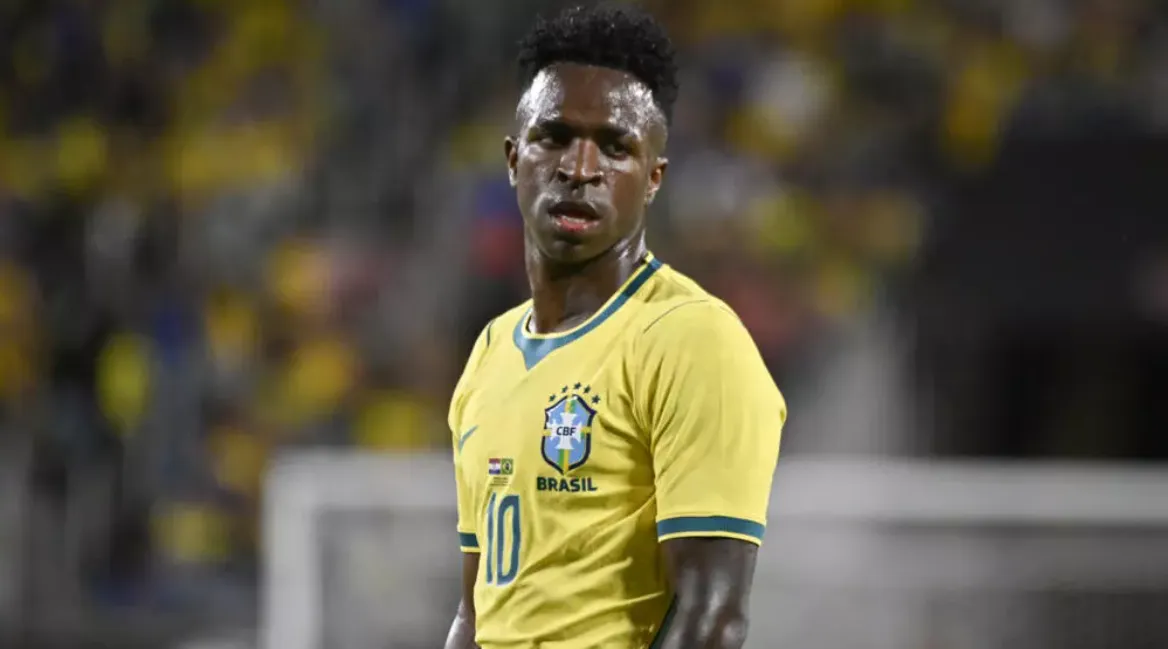 Brazils World Cup Challenge Faces Morocco Test in Group C020 Brazils World Cup Challenge Faces Morocco Test in Group C