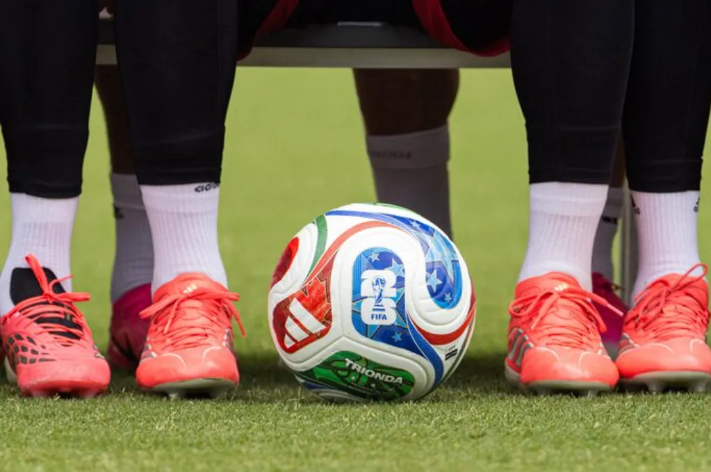 German Players to Pay for 600 Fans Stadium Trip amid Soaring Transport Costs