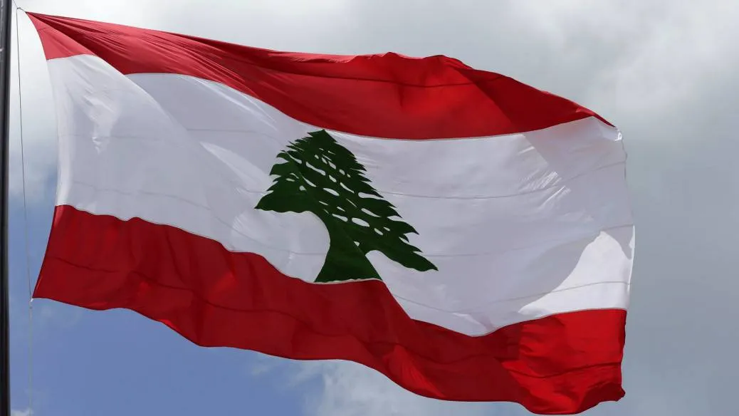 Lebanon Condemns Houthi Threats Affirms Solidarity with Saudi Arabia