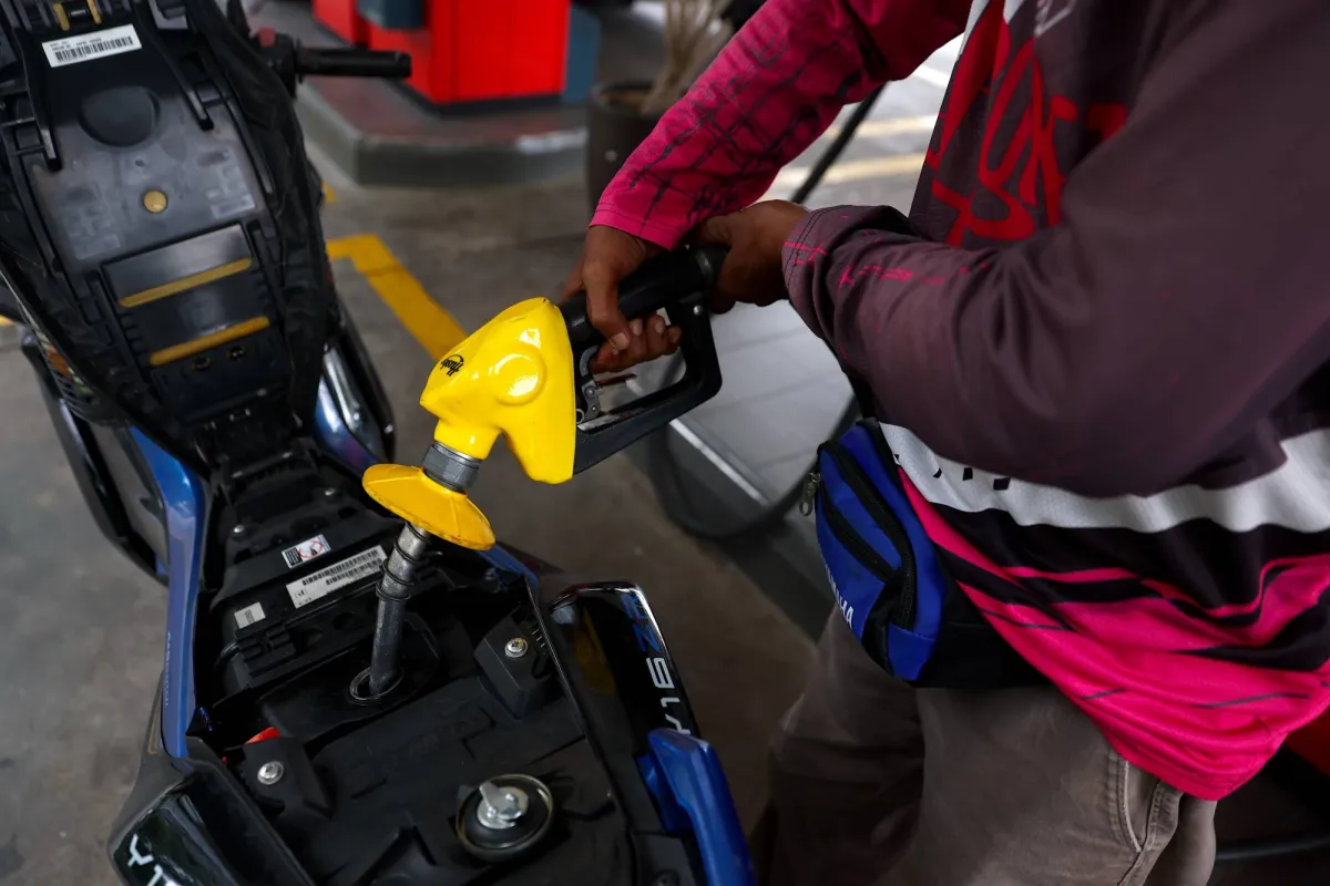 Physical Oil Prices Jump with Some Nearing 110 as Iran Ukraine Wars Hit Supply020 Physical Oil Prices Jump with Some Nearing 110 as Iran Ukraine Wars Hit Supply