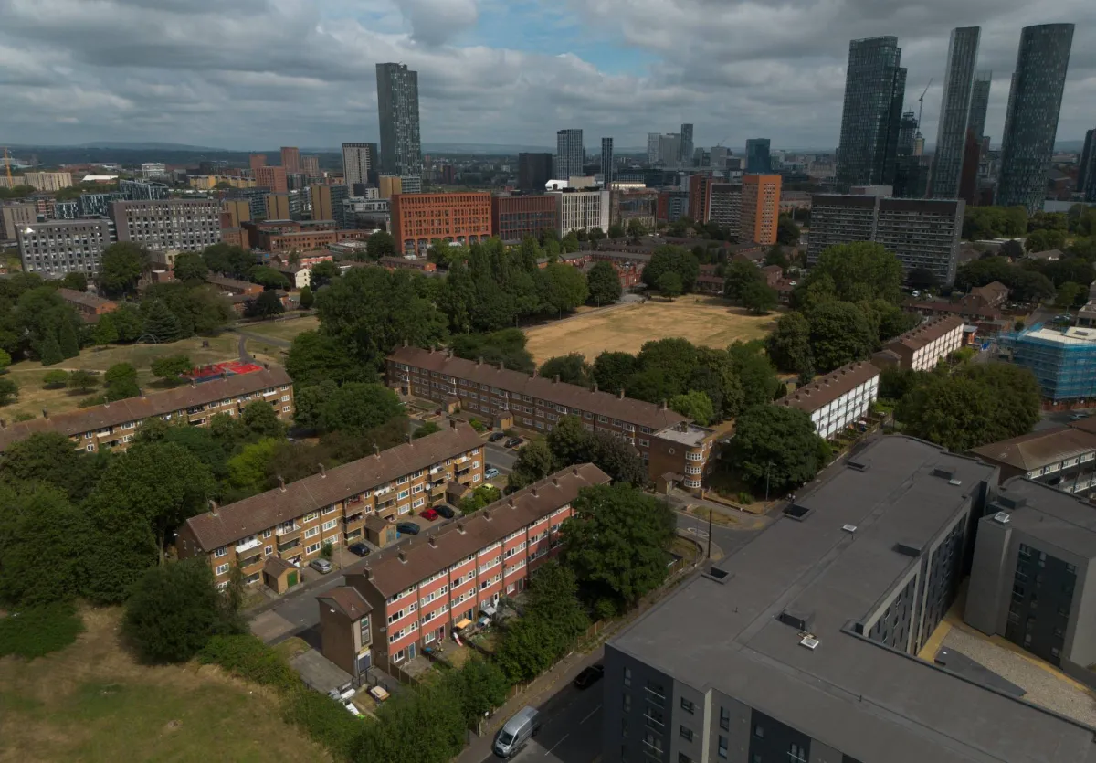 UK Retail Sales Unexpectedly Rise 1.0 in June020 UK Retail Sales Unexpectedly Rise 1.0 in June